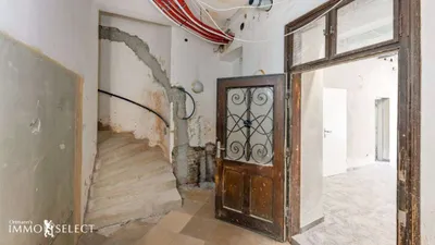10-Zimmer-Haus kaufen in Sankt Pölten Land – 333,21 m², € 399.997 – Bild 13 von 20
