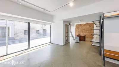 10-Zimmer-Haus kaufen in Sankt Pölten Land – 333,21 m², € 399.997 – Bild 7 von 20