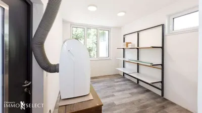 10-Zimmer-Haus kaufen in Sankt Pölten Land – 333,21 m², € 399.997 – Bild 15 von 20