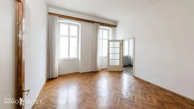 10-Zimmer-Haus kaufen in Sankt Pölten Land – 333,21 m², € 399.997 – Bild 2 von 20