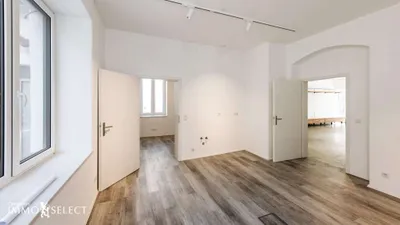 10-Zimmer-Haus kaufen in Sankt Pölten Land – 333,21 m², € 399.997 – Bild 6 von 20