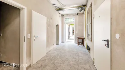 10-Zimmer-Haus kaufen in Sankt Pölten Land – 333,21 m², € 399.997 – Bild 11 von 20