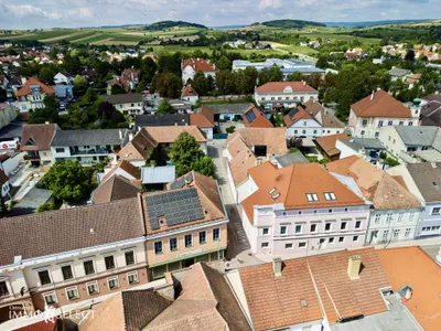10-Zimmer-Haus kaufen in Sankt Pölten Land – 333,21 m², € 399.997 – Bild 18 von 20