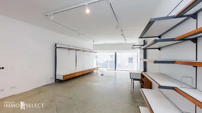 10-Zimmer-Haus kaufen in Sankt Pölten Land – 333,21 m², € 399.997 – Bild 8 von 20