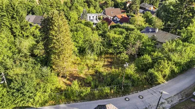 Grundstück kaufen in Sankt Pölten Land – 947 m², € 395.000 – Bild 2 von 7