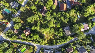 Grundstück kaufen in Sankt Pölten Land – 947 m², € 395.000 – Bild 4 von 7