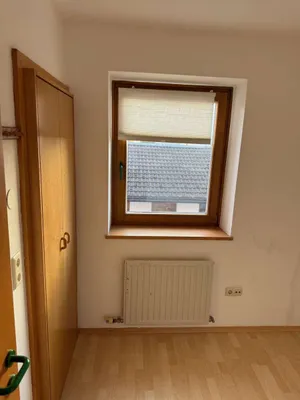 3-Zimmer-Wohnung mieten in Zell am See – 60 m², € 900 – Bild 9 von 9