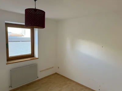 3-Zimmer-Wohnung mieten in Zell am See – 60 m², € 900 – Bild 8 von 9