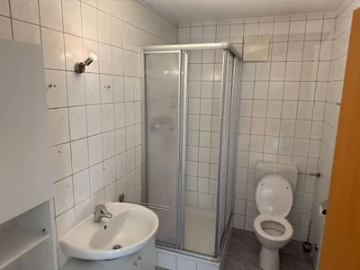 3-Zimmer-Wohnung mieten in Zell am See – 60 m², € 900 – Bild 7 von 9