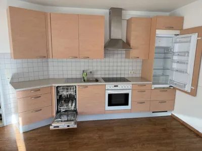 3-Zimmer-Wohnung mieten in Zell am See – 60 m², € 900 – Bild 3 von 9