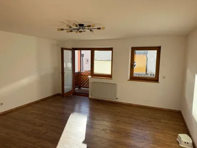 3-Zimmer-Wohnung mieten in Zell am See – 60 m², € 900 – Bild 4 von 9