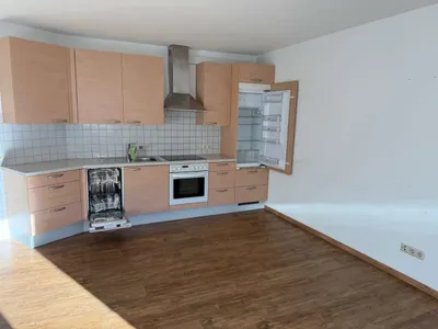 3-Zimmer-Wohnung mieten in Zell am See – 60 m², € 900 – Bild 2 von 9