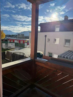 3-Zimmer-Wohnung mieten in Zell am See – 60 m², € 900 – Bild 6 von 9