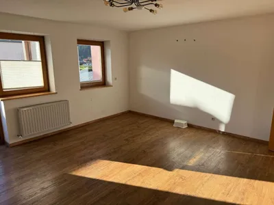 3-Zimmer-Wohnung mieten in Zell am See – 60 m², € 900 – Bild 5 von 9