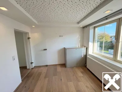 19-Zimmer-Haus kaufen in Wels-Land – 255 m², € 699.000 – Bild 5 von 8