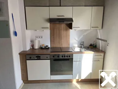 19-Zimmer-Haus kaufen in Wels-Land – 255 m², € 699.000 – Bild 8 von 8