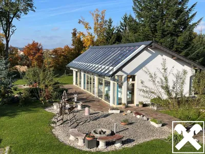19-Zimmer-Haus kaufen in Wels-Land – 255 m², € 699.000 – Bild 6 von 8