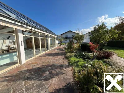 19-Zimmer-Haus kaufen in Wels-Land – 255 m², € 699.000 – Bild 1 von 8