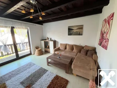 19-Zimmer-Haus kaufen in Wels-Land – 255 m², € 699.000 – Bild 7 von 8