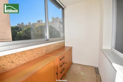 3-Zimmer-Wohnung kaufen in Wien – 89,83 m², € 399.000 – Bild 1 von 25