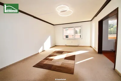3-Zimmer-Wohnung kaufen in Wien – 89,83 m², € 399.000 – Bild 5 von 25