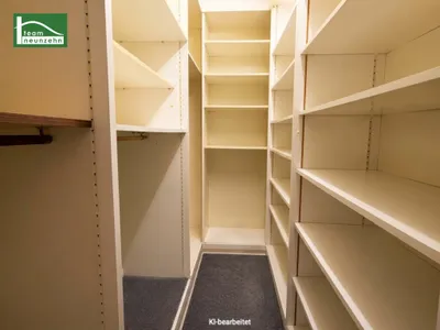 3-Zimmer-Wohnung kaufen in Wien – 89,83 m², € 399.000 – Bild 14 von 25