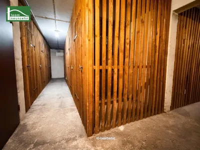 3-Zimmer-Wohnung kaufen in Wien – 89,83 m², € 399.000 – Bild 21 von 25