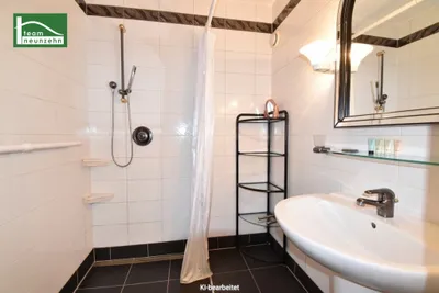 3-Zimmer-Wohnung kaufen in Wien – 89,83 m², € 399.000 – Bild 9 von 25