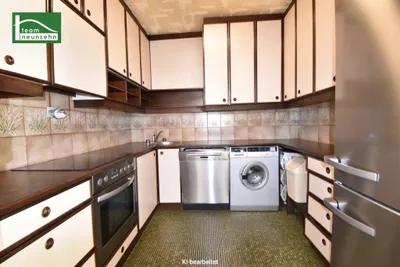 3-Zimmer-Wohnung kaufen in Wien – 89,83 m², € 399.000 – Bild 6 von 25