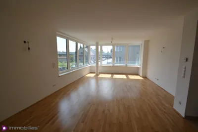 3-Zimmer-Wohnung mieten in Wien – 78,09 m², € 1.550 – Bild 4 von 11