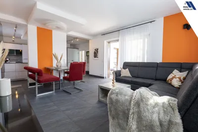 8-Zimmer-Gewerbeimmobilie kaufen in Steyr-Land – 290 m², € 679.000 – Bild 45 von 78