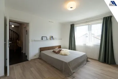 8-Zimmer-Gewerbeimmobilie kaufen in Steyr-Land – 290 m², € 679.000 – Bild 15 von 78