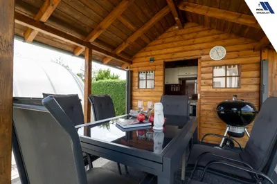 8-Zimmer-Gewerbeimmobilie kaufen in Steyr-Land – 290 m², € 679.000 – Bild 59 von 78