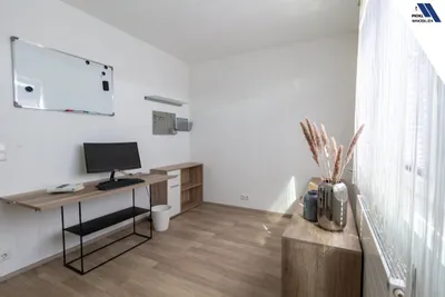 8-Zimmer-Gewerbeimmobilie kaufen in Steyr-Land – 290 m², € 679.000 – Bild 21 von 78