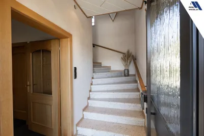 8-Zimmer-Gewerbeimmobilie kaufen in Steyr-Land – 290 m², € 679.000 – Bild 53 von 78
