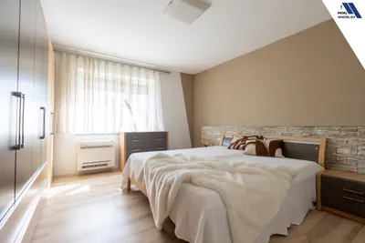8-Zimmer-Gewerbeimmobilie kaufen in Steyr-Land – 290 m², € 679.000 – Bild 47 von 78