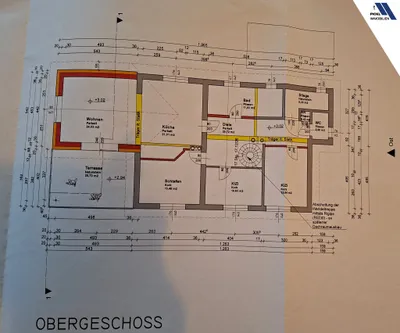 8-Zimmer-Gewerbeimmobilie kaufen in Steyr-Land – 290 m², € 679.000 – Bild 71 von 78