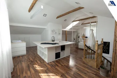 8-Zimmer-Gewerbeimmobilie kaufen in Steyr-Land – 290 m², € 679.000 – Bild 30 von 78