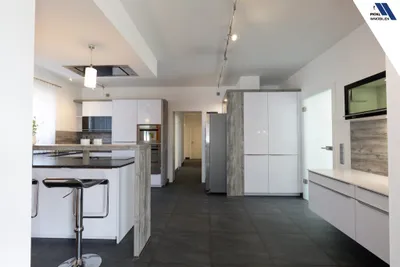 8-Zimmer-Gewerbeimmobilie kaufen in Steyr-Land – 290 m², € 679.000 – Bild 44 von 78