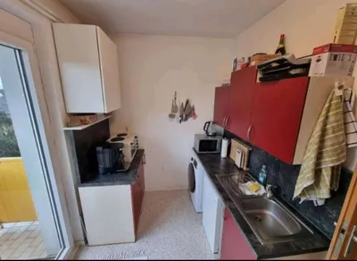 Wohnung mieten in Graz – 38 m², € 595 – Bild 8 von 19