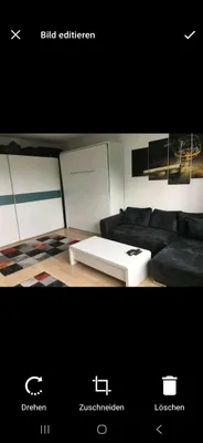 Wohnung mieten in Graz – 38 m², € 595 – Bild 3 von 19