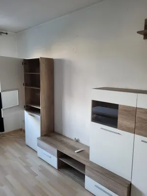 Wohnung mieten in Graz – 38 m², € 595 – Bild 6 von 19