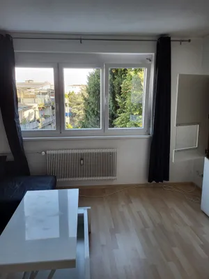 Wohnung mieten in Graz – 38 m², € 595 – Bild 5 von 19