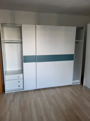 Wohnung mieten in Graz – 38 m², € 595 – Bild 4 von 19