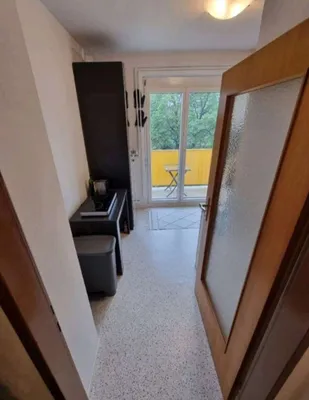 Wohnung mieten in Graz – 38 m², € 595 – Bild 10 von 19