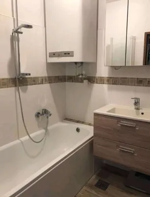 Wohnung mieten in Graz – 38 m², € 595 – Bild 13 von 19