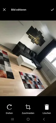 Wohnung mieten in Graz – 38 m², € 595 – Bild 2 von 19