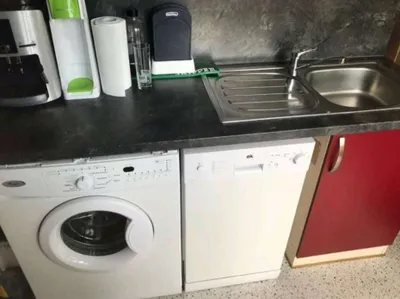 Wohnung mieten in Graz – 38 m², € 595 – Bild 7 von 19
