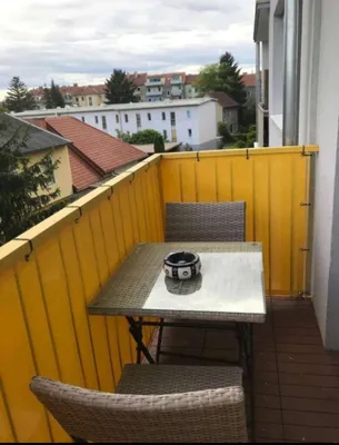 Wohnung mieten in Graz – 38 m², € 595 – Bild 15 von 19