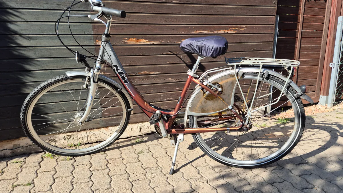 fahrradcomputer sigma 16.12 BC STS kabellos – Gösken Style Raddesign Black+blum Multifunktions Food Boxen EU Pedelec Color:Night Grey